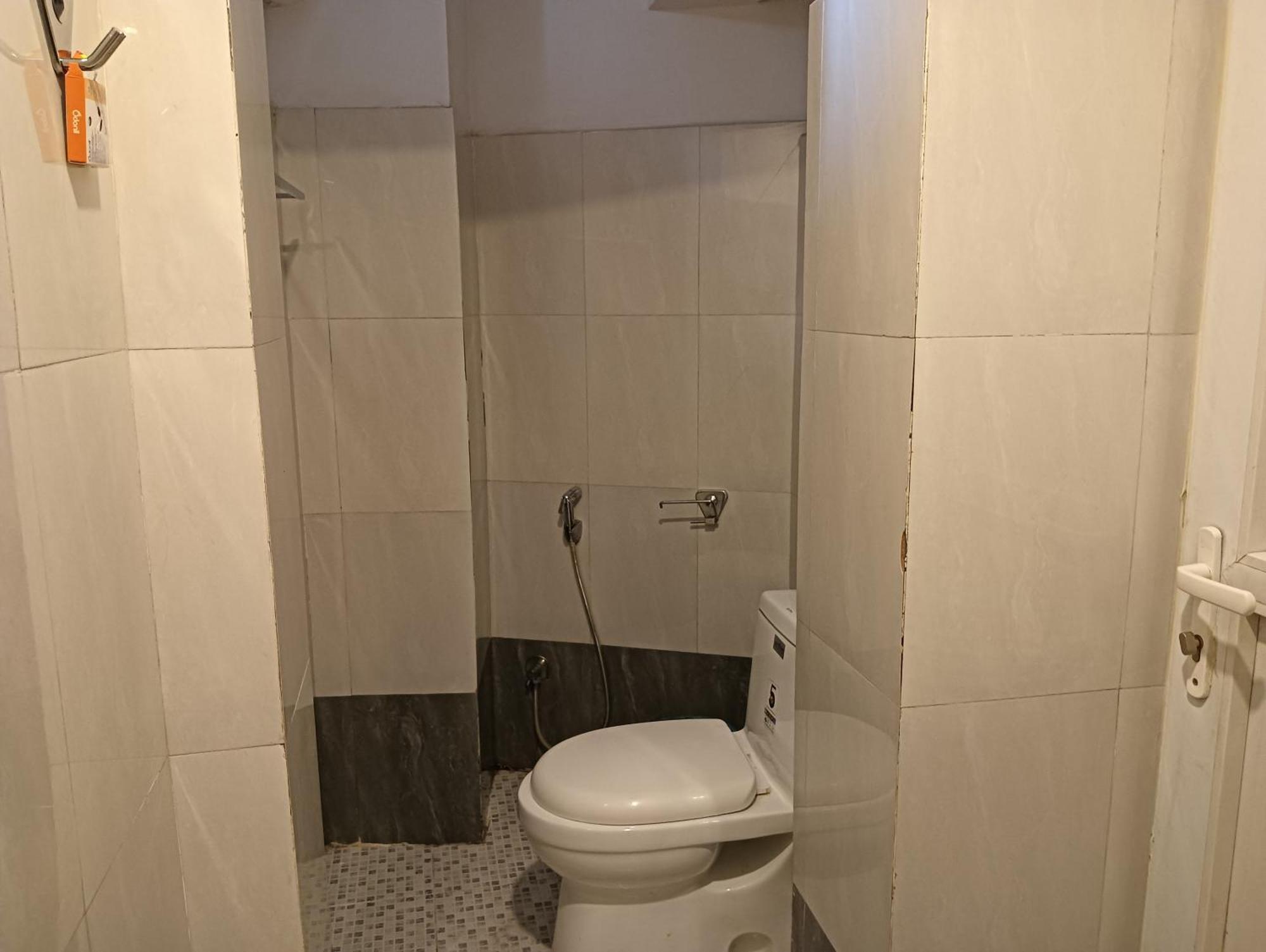 Hotel Pristine Katmandu Kültér fotó