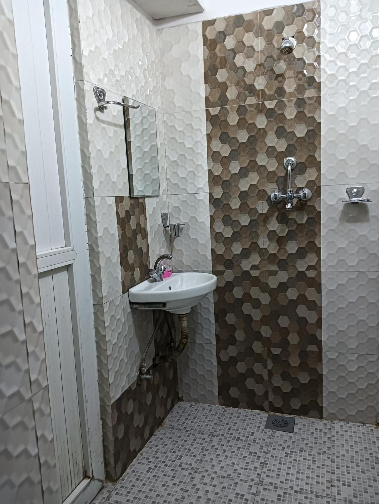 Hotel Pristine Katmandu Kültér fotó